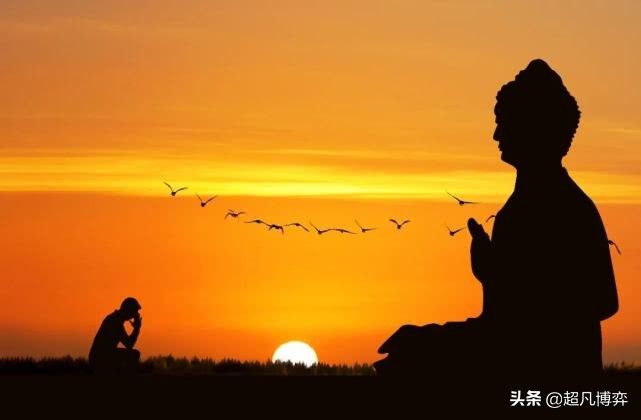 金刚经大系卷二,金刚经的功德分解