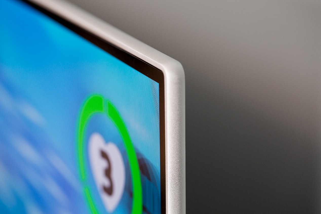 乐视超级电视x55m评测,乐视第三代超级电视x50和x55