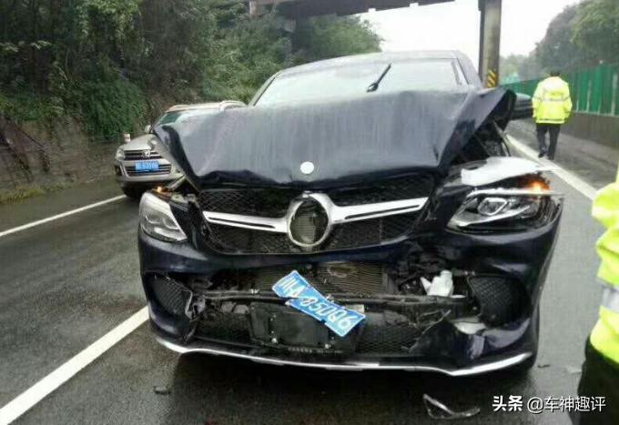 国产最安全的suv观致5,观致5与其它同级别车有优势吗