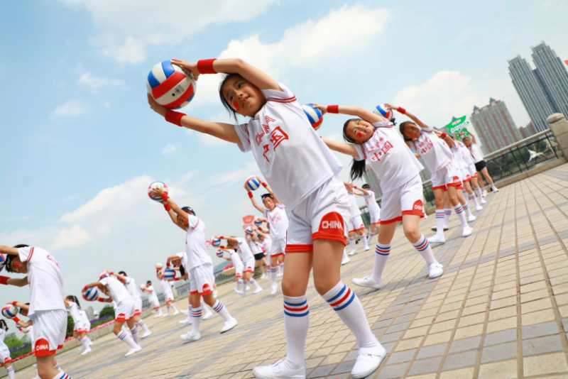 吉马比赛视频完整版,吉马赛事