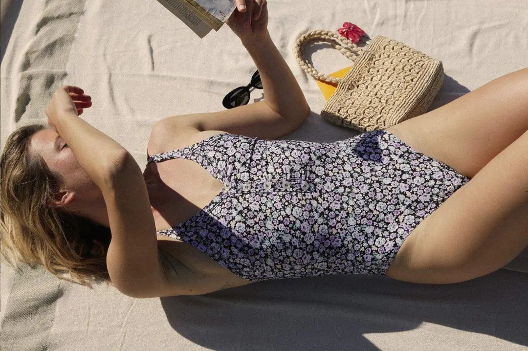 你也会觉得无聊吗,你能感到无聊吗