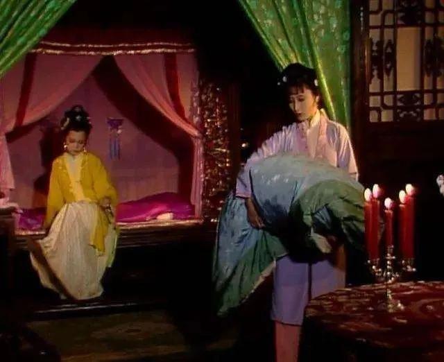 蒋勋有福之人遇良医,蒋勋仁义礼智信