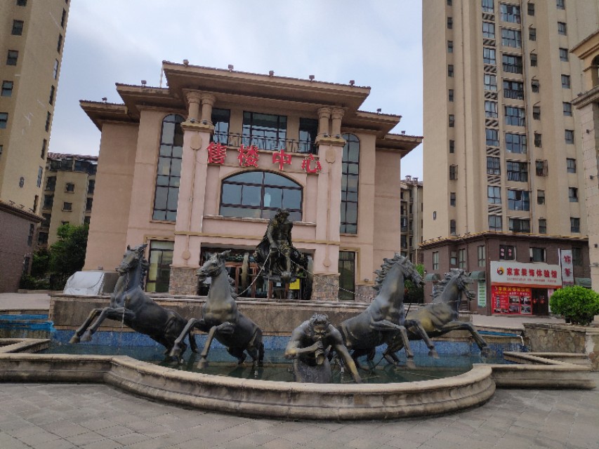 房子买小了要卖掉吗,房子买小了后悔怎么办