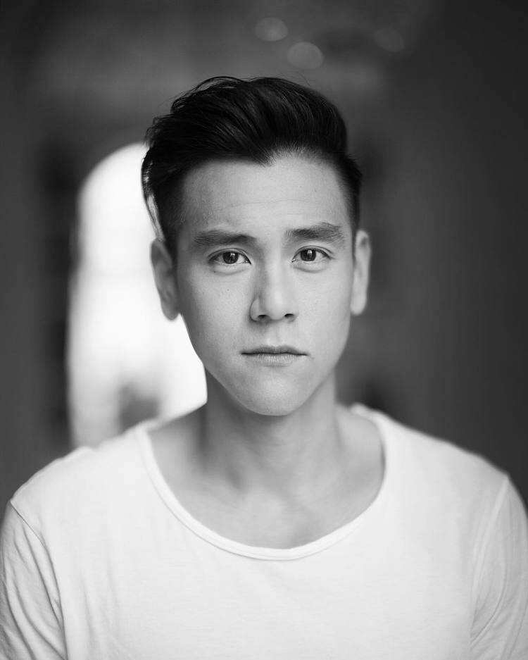 发型男生2021流行发型360度无死角,m字发际线男生发型2021流行发型