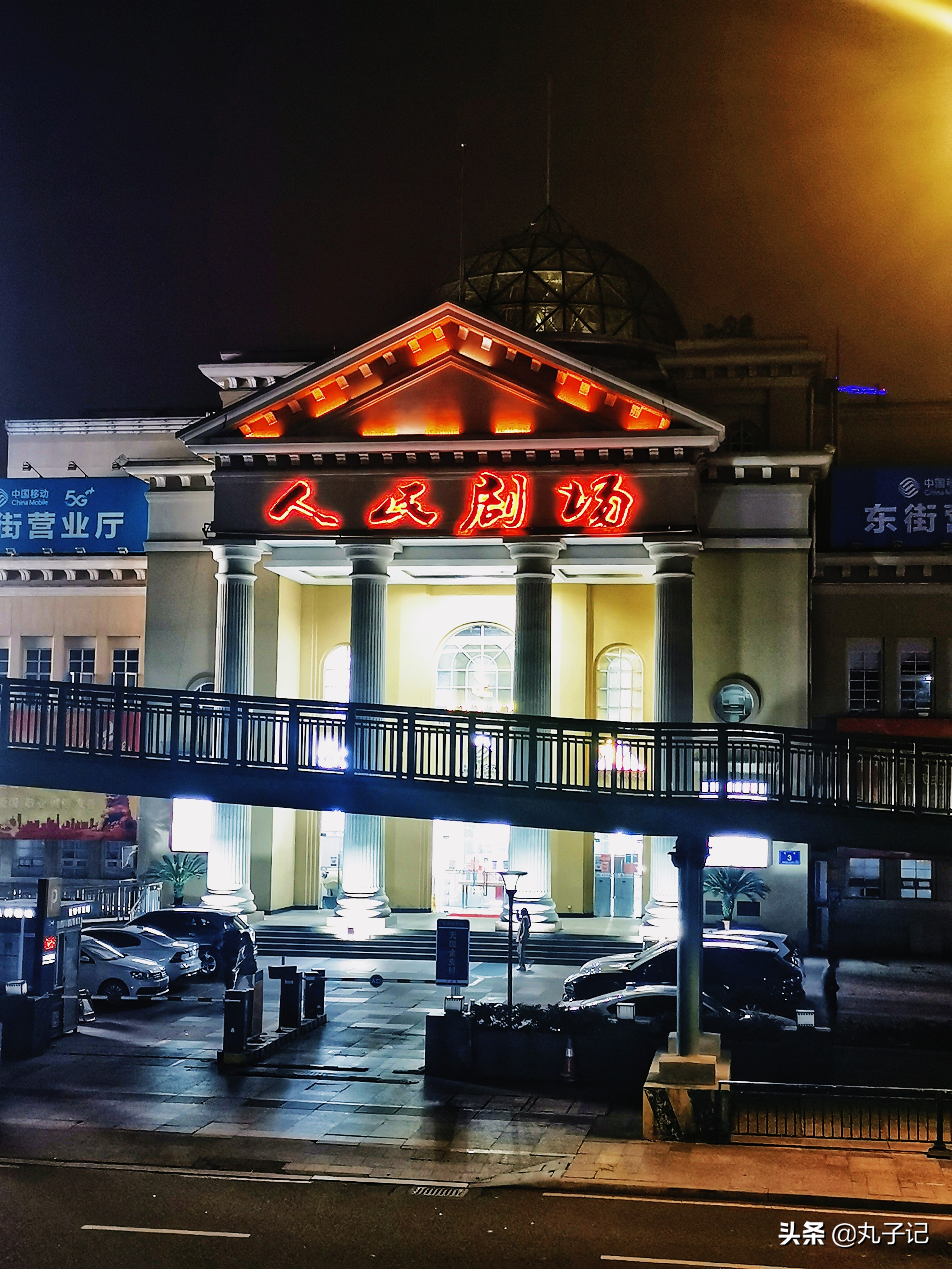 福州三日游一对一,福州旅游两日游攻略完整版