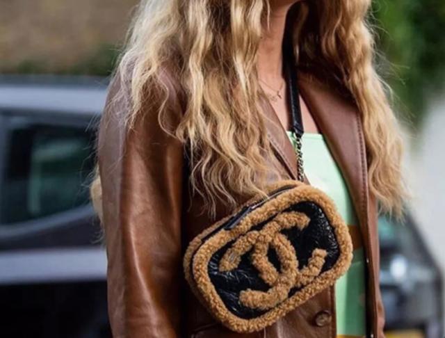 香奈儿classicflap,香奈儿早秋系列秀lv早秋新款