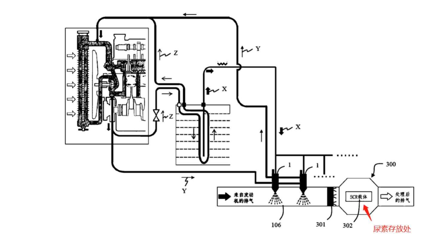 韩国尿素短缺,中国尿素出口韩国最新消息