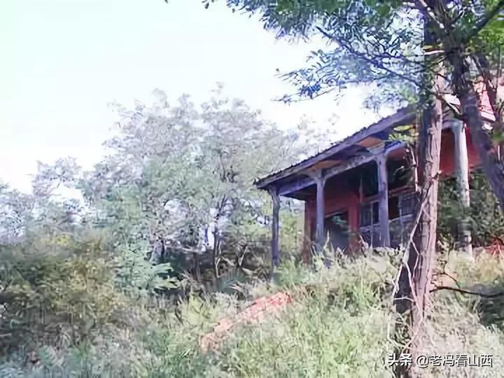 【山西】美丽宜居生态新上*党**时济风正帆悬再起航