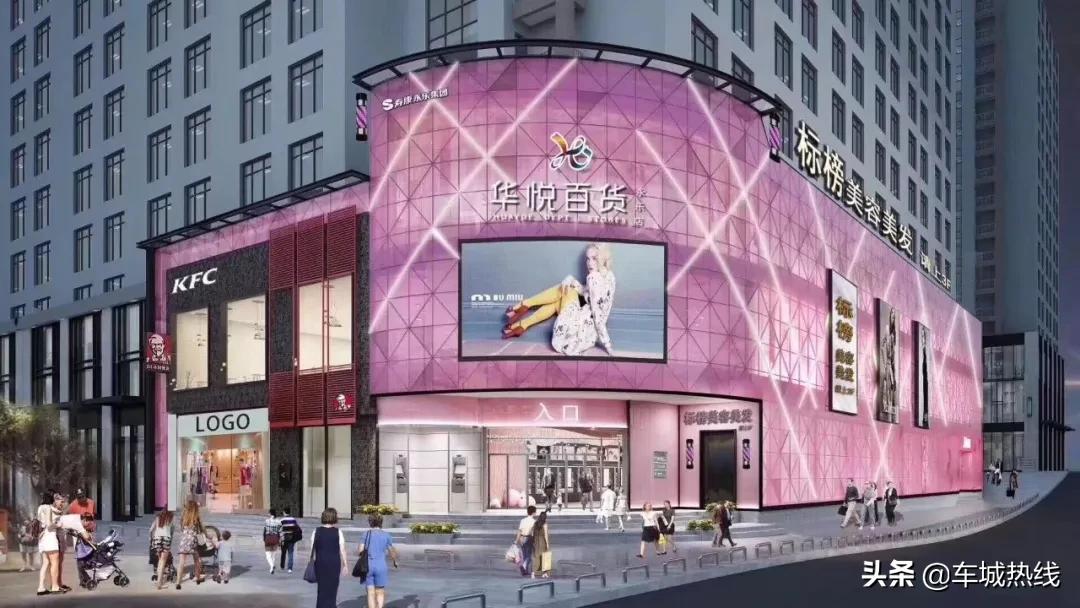 疫情过后我们想去哪,疫情过后我最想奔向谁