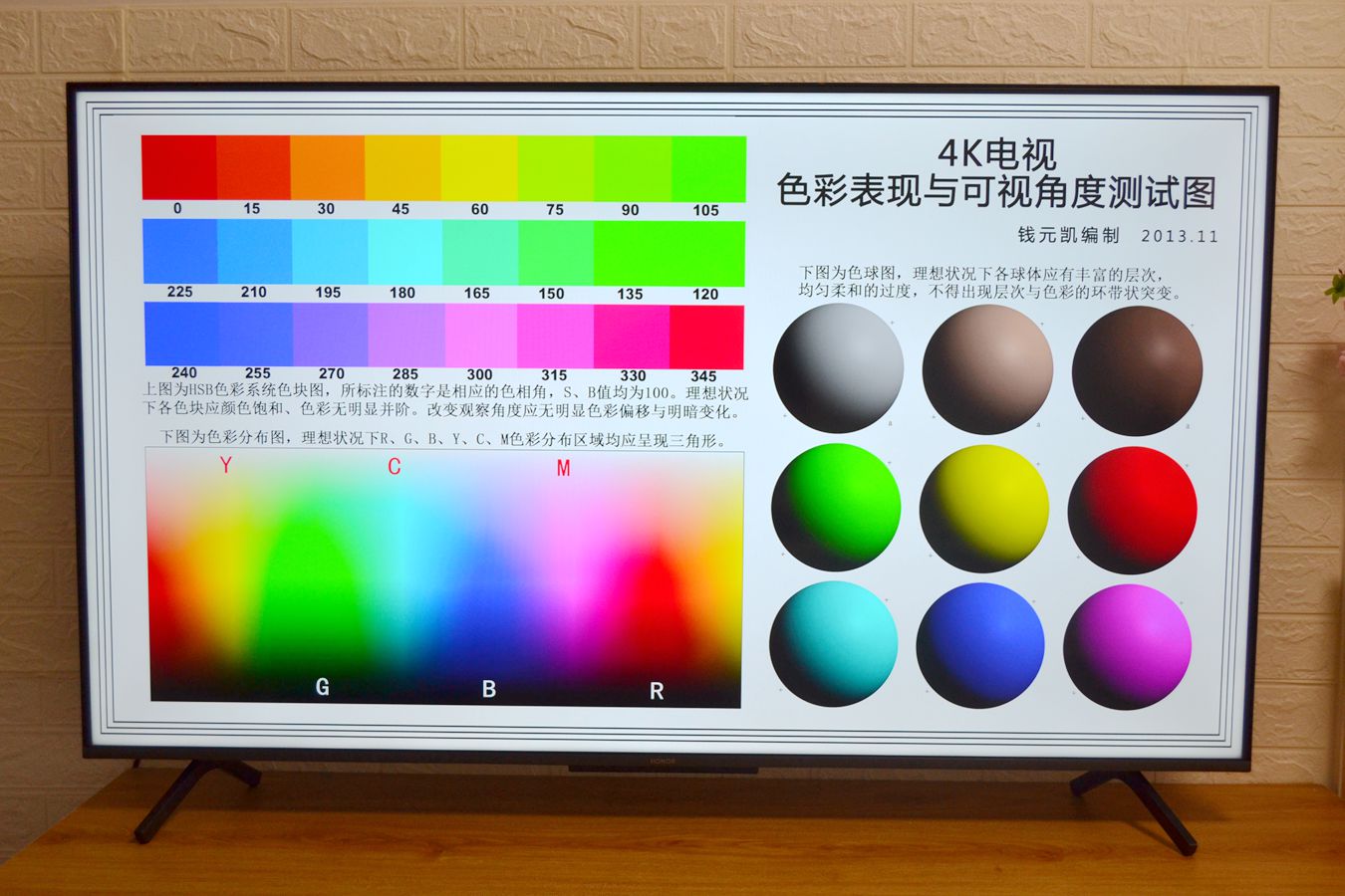 荣耀智慧屏上的鸿蒙系统好用吗,荣耀智慧屏鸿蒙系统有什么用