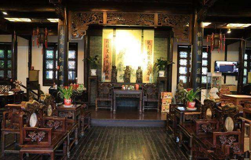 当官的十大好处,自古以来当官为了什么