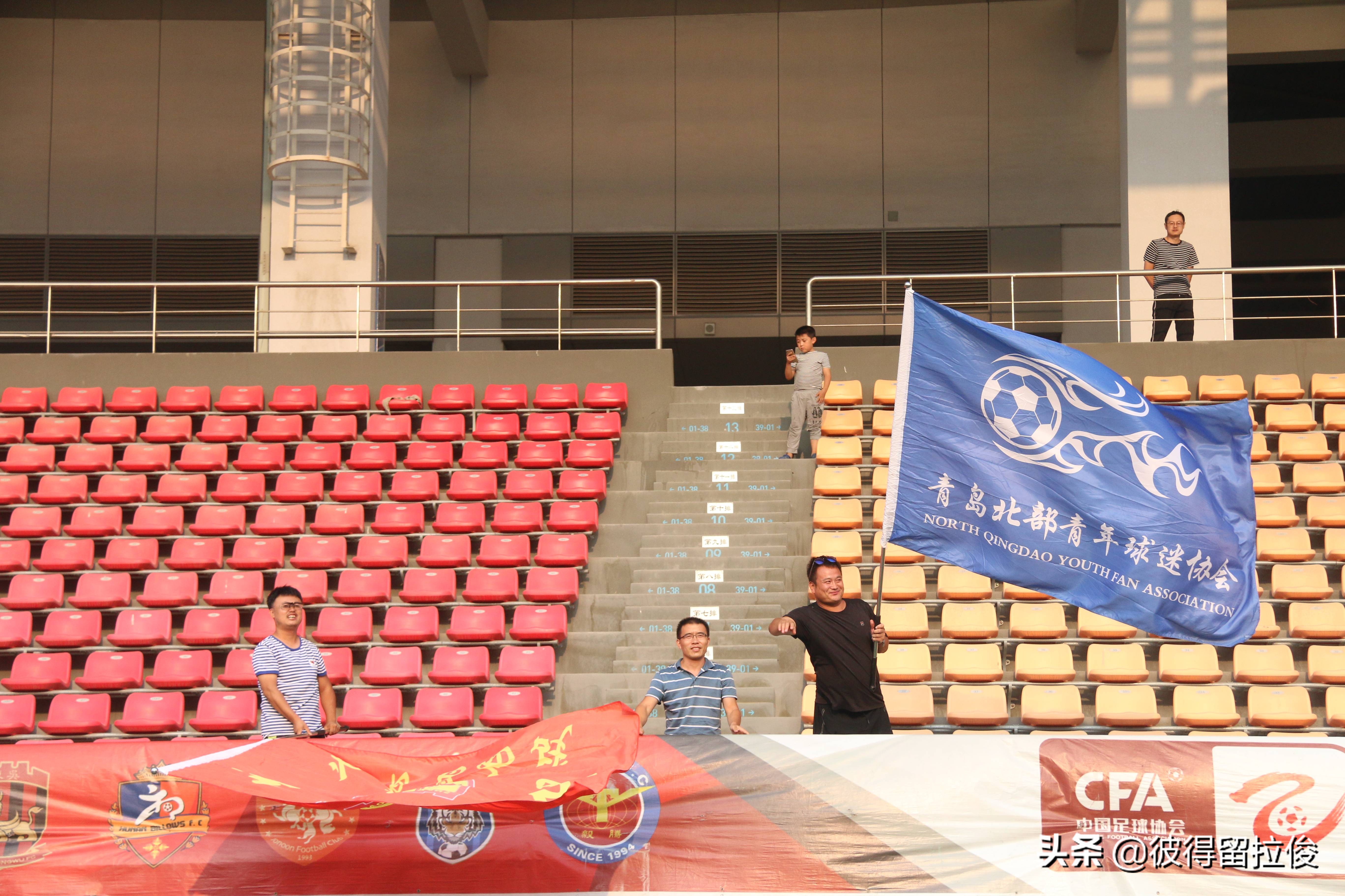 24骞翠腑鐢查潚宀涚孩鐙浣涘北姣斿垎,20-21璧涘闈掑矝绾㈢嫯