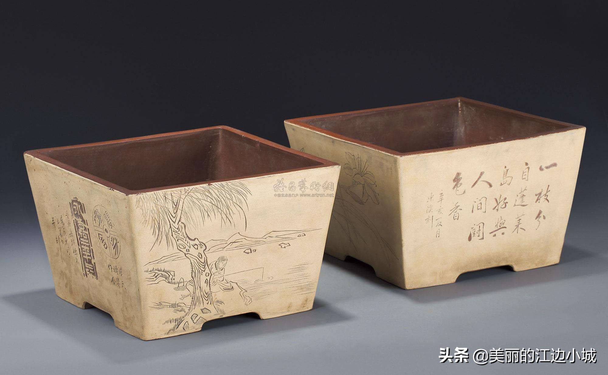 想要养好花就得配好土,想要养好花这一步最关键