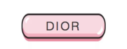 探店新年美照,探店好看的衣服都在这里