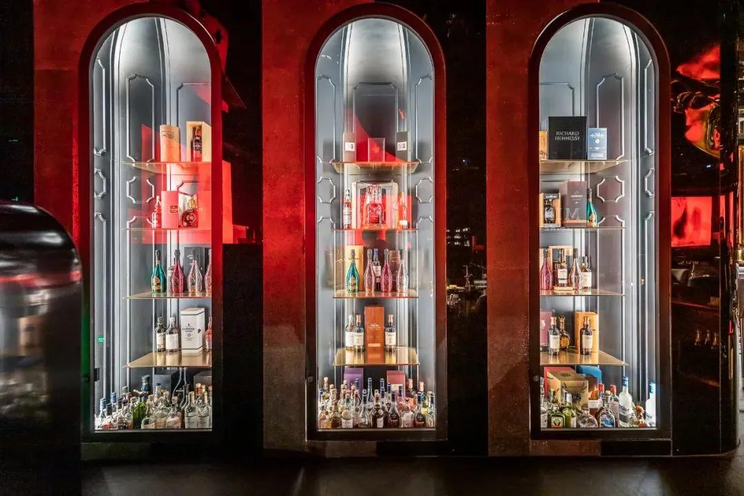 四月魔都优质展览,上海四月魔都展