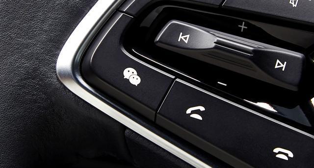 广汽传祺的爱信6at,新款广汽传祺gs4加6at