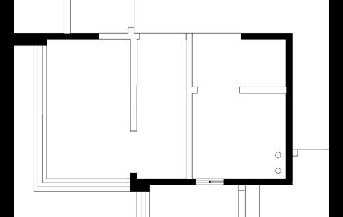 现代轻奢色彩搭配,现代轻奢风格色彩搭配