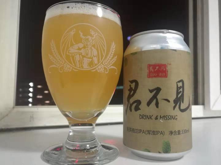 入门精酿啤酒度数最高的有几款,精酿啤酒怎么调比较好喝