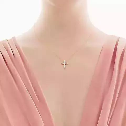 tiffany官网价格表,tiffany要降价了吗