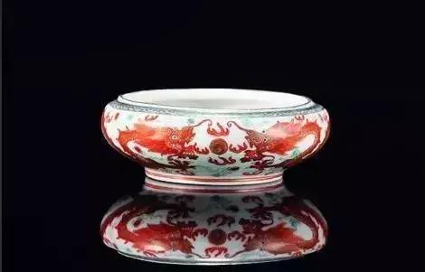 收藏界的真实故事,收藏界骗局揭秘大全