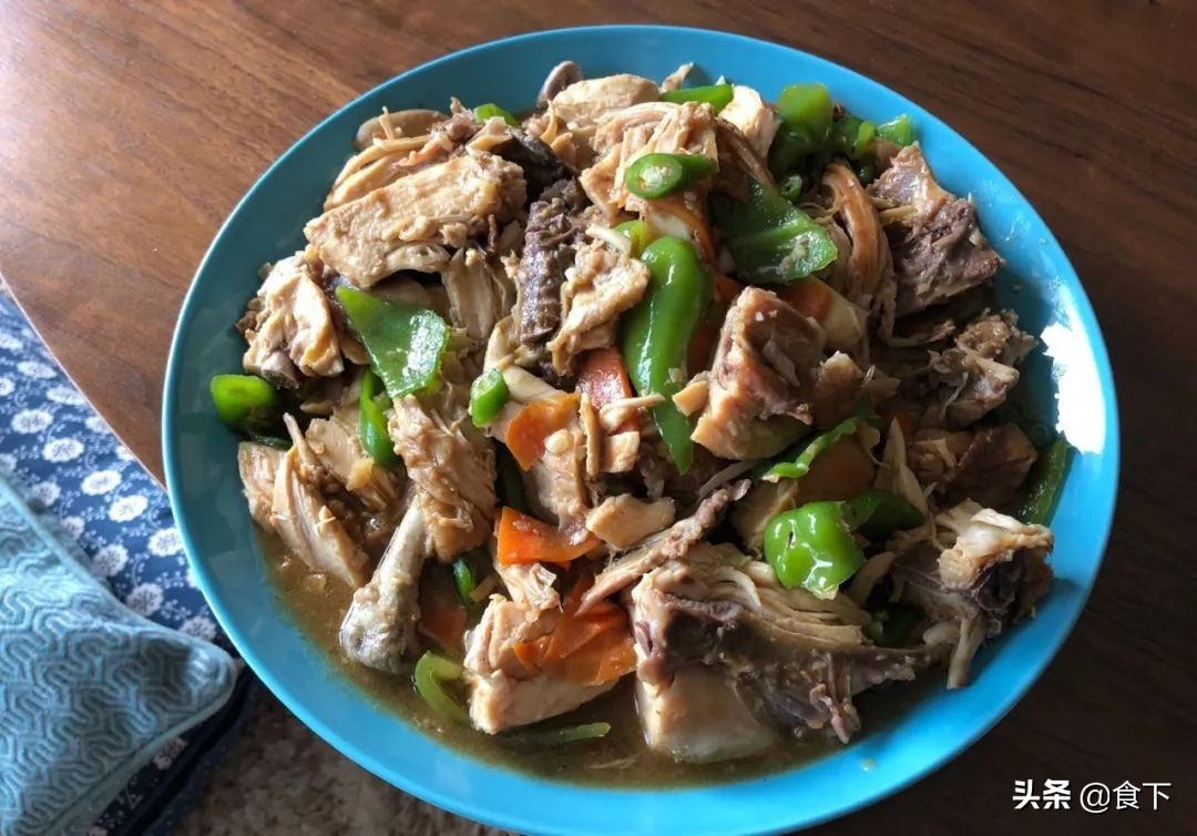 美国costco烤鸡为什么那么大,没吃过肯德基会不会很贵啊