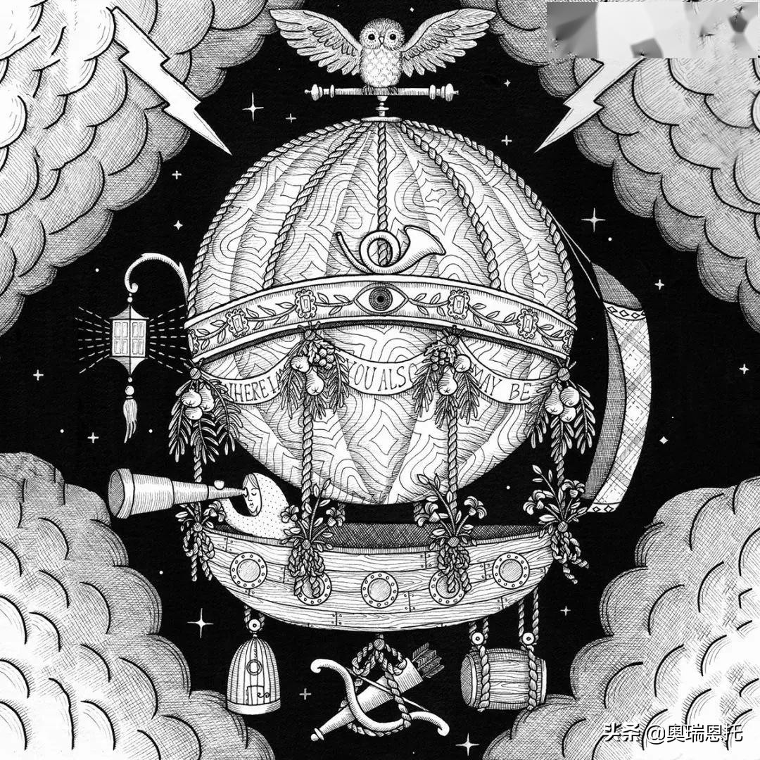 gucci推出过哪些中国风系列,gucci童装白色盒子