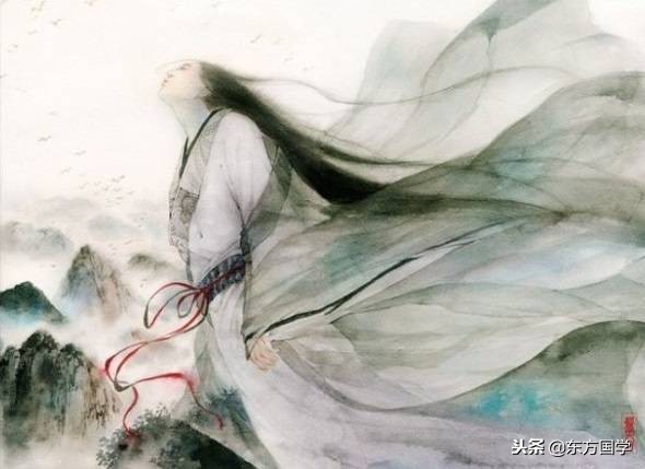 王阳明怎么样,如何看待王阳明