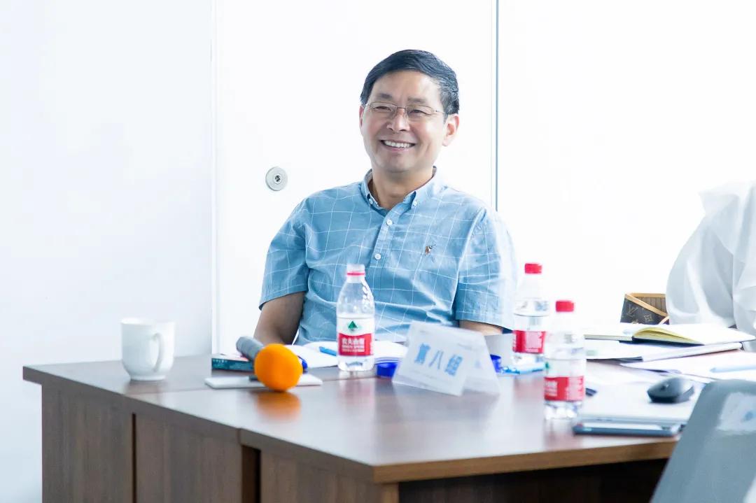 走进江淮首郡，菁英律师实战特训营·合肥站圆满落幕