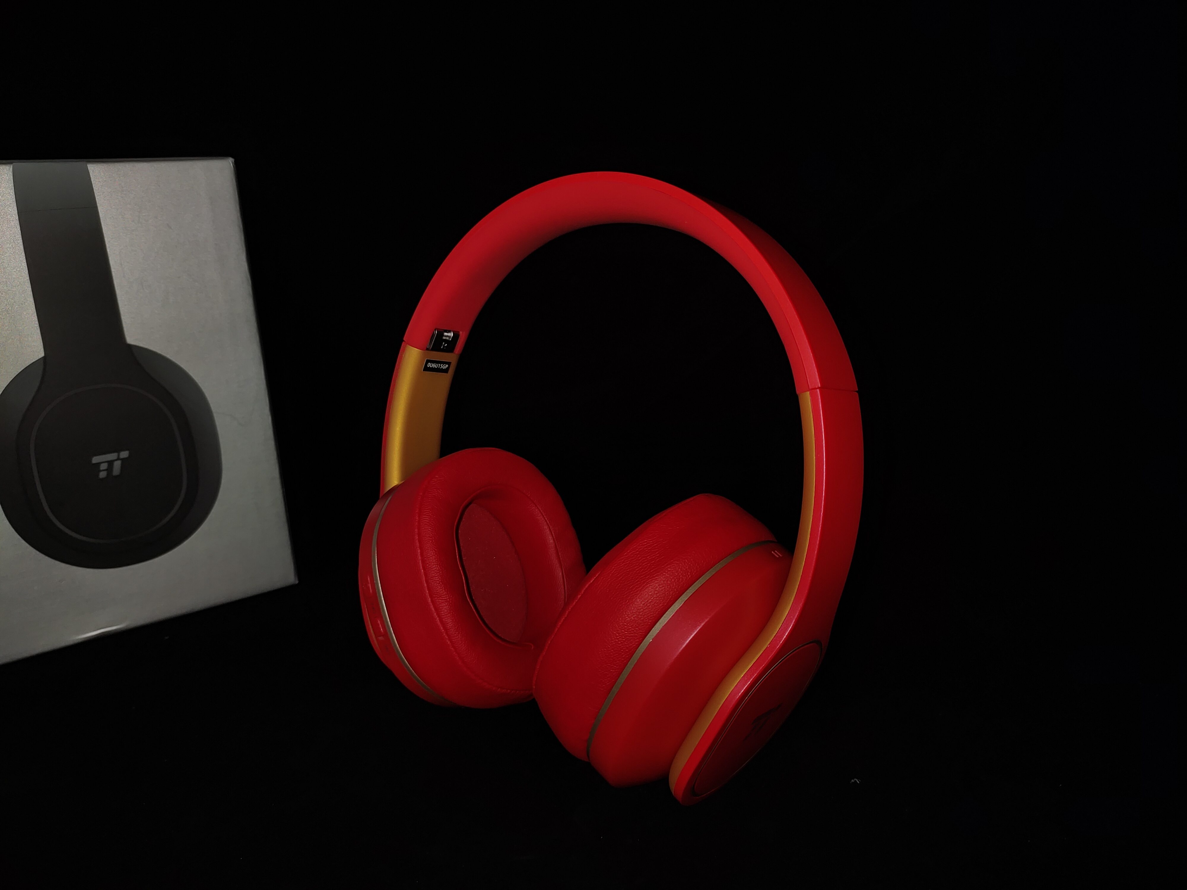 魔音入耳式降噪蓝牙耳机推荐,taotronics蓝牙耳机头戴式多少钱