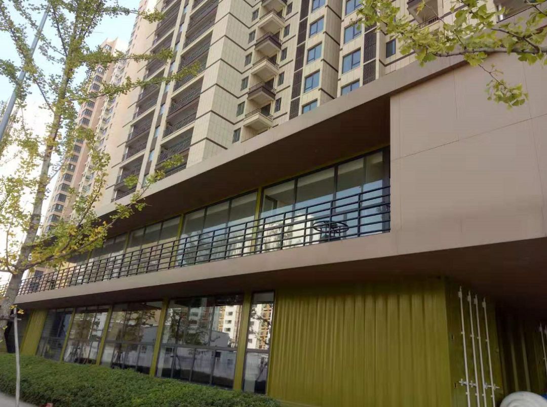 苏州拍地楼面价,苏州园区拿地价65000