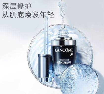 novela圣诞特卖,novela购物节