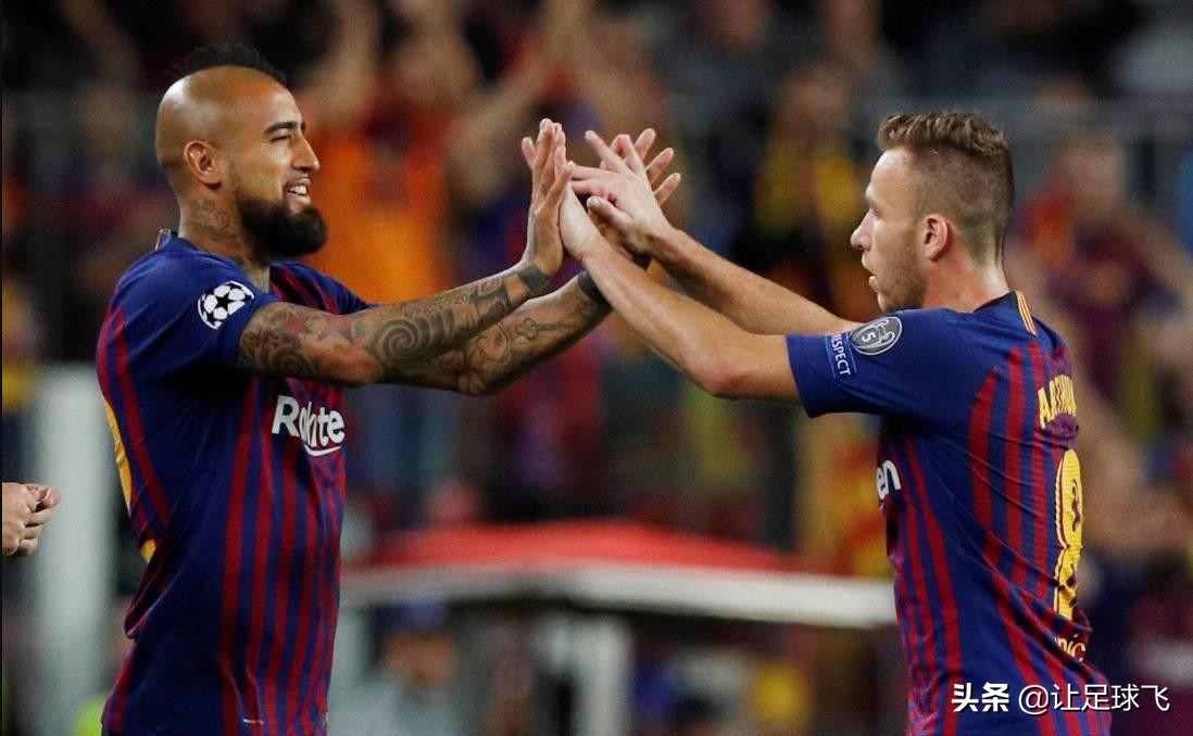 各个球星被犯规后的表现,球员被恶意犯规的反应