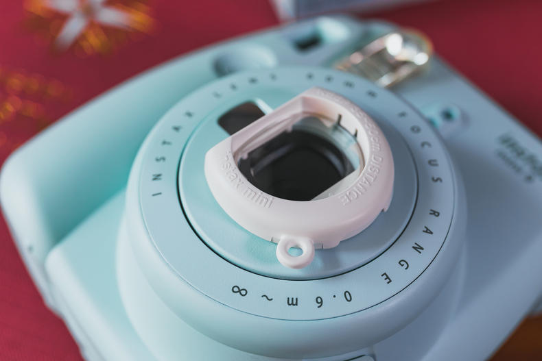 富士拍立得mini9深度体验,富士拍立得mini90体验