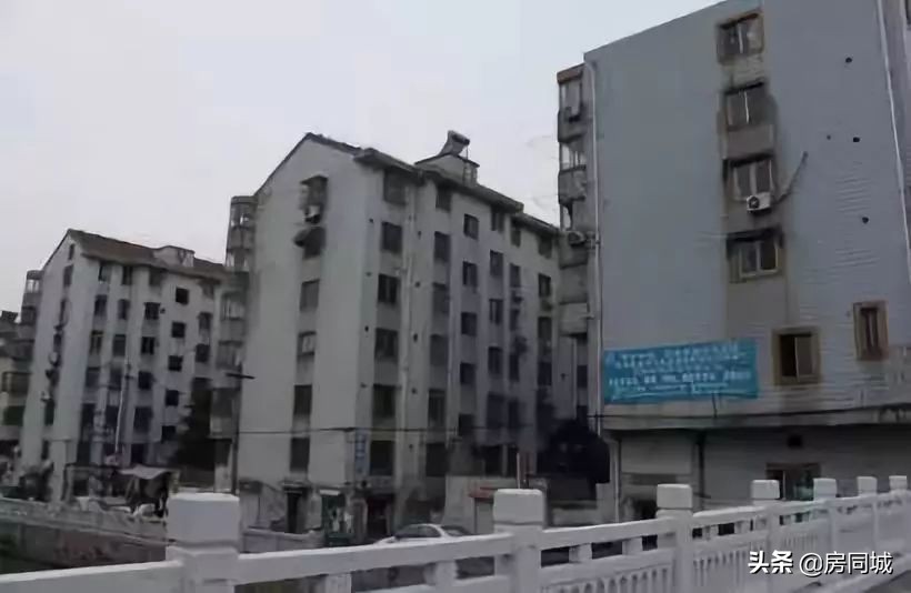 昆山企业信用等级认证费用,2022开发商信用评级排名