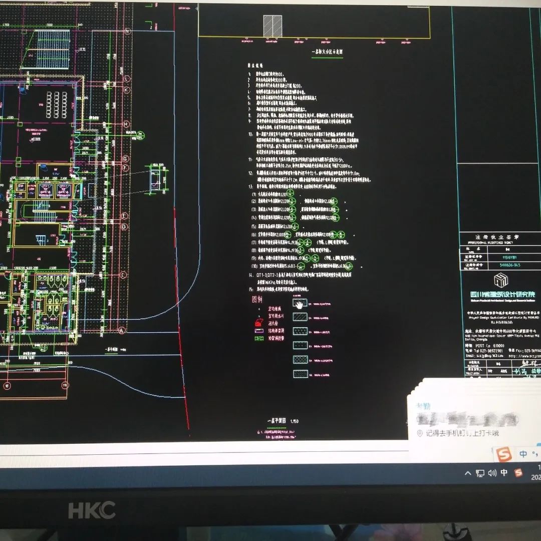 填志愿时服从调剂怎么填,填志愿可以全部填本省吗