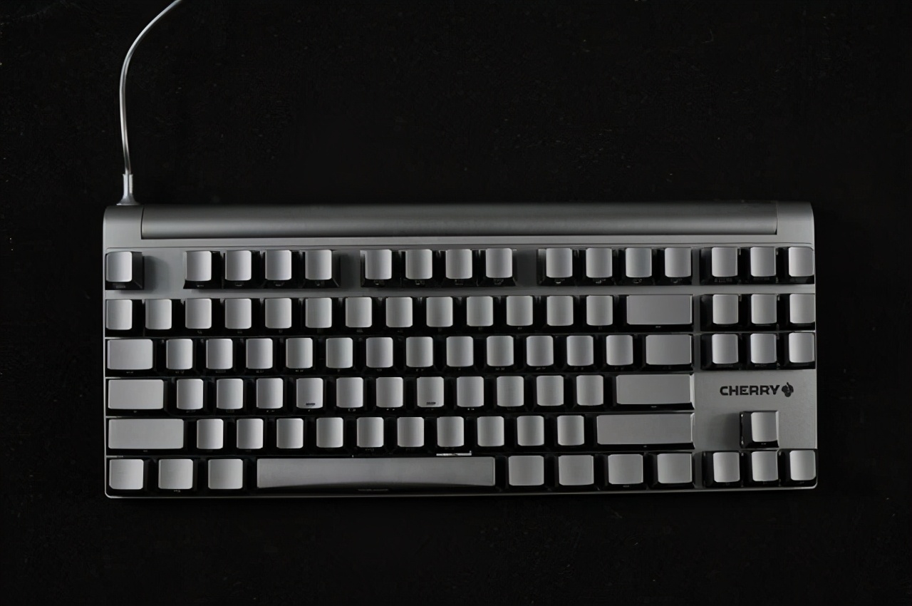 干货!2021年618电竞外设选购指南