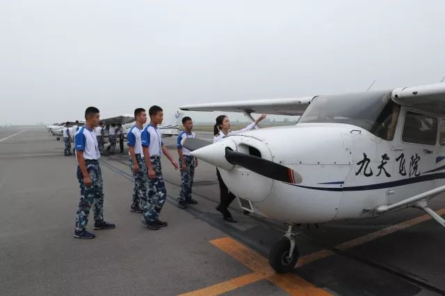 滨州最好的两所高中，其中一所在县城，实力超强，堪称重本基地