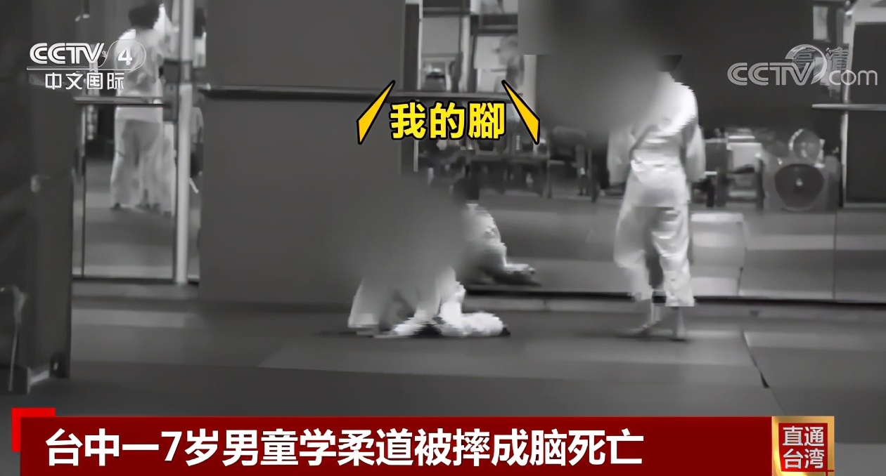 运动对儿童大脑有何影响,7岁男孩运动能力很差容易摔跤