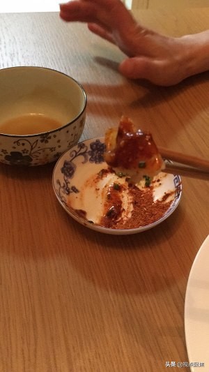 贵阳的洋芋粑粑的做法视频教学,洋芋粑粑和糯米粉的做法