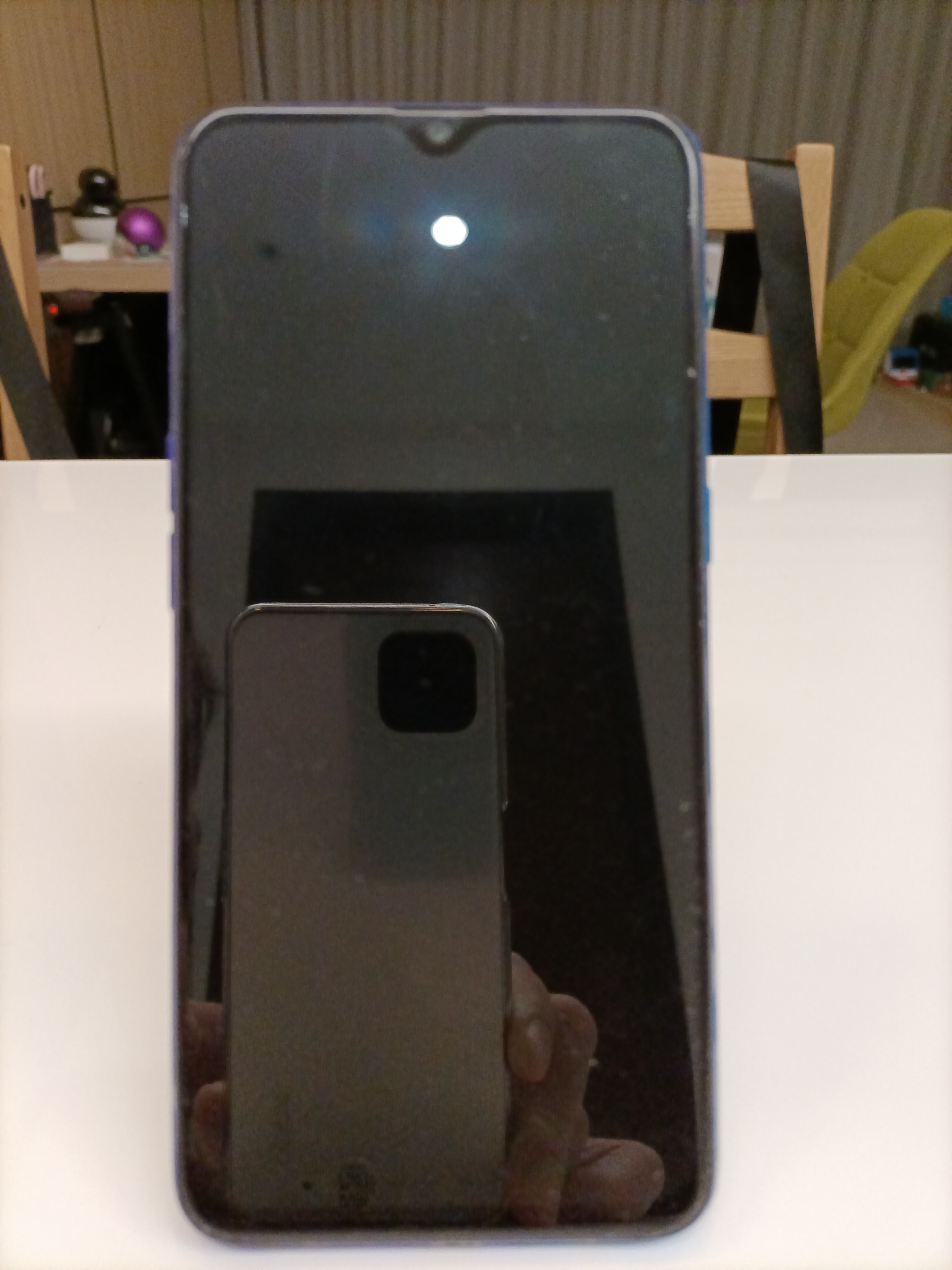 值得推荐的oppo手机,oppo值得购买的二手机