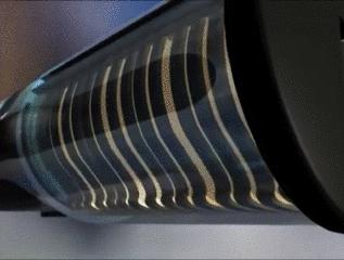 钥匙是怎么插进锁的解剖图,钥匙怎么解开密码锁