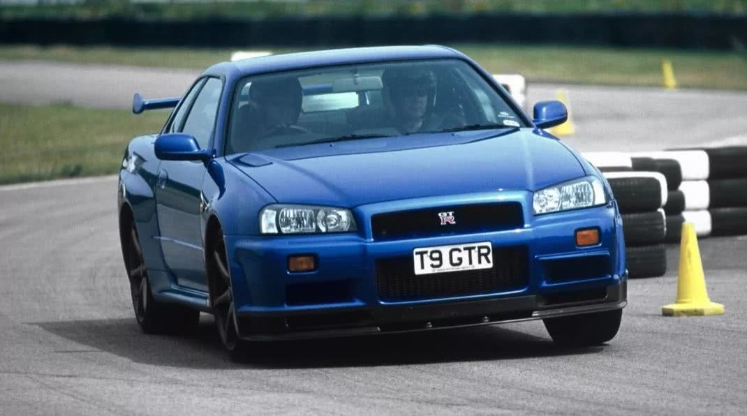 朝花夕拾在线阅读感受,朝花夕拾解读视频无人声