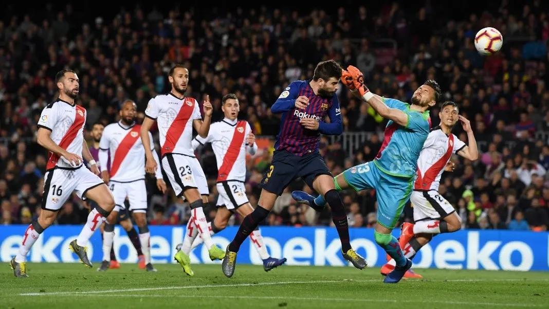 红蓝战士永不言败图片,红蓝战士气势不倒