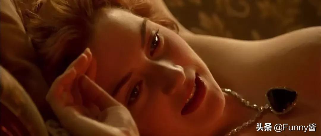 美丽人生原版表白台词是什么,美丽人生经典台词配音