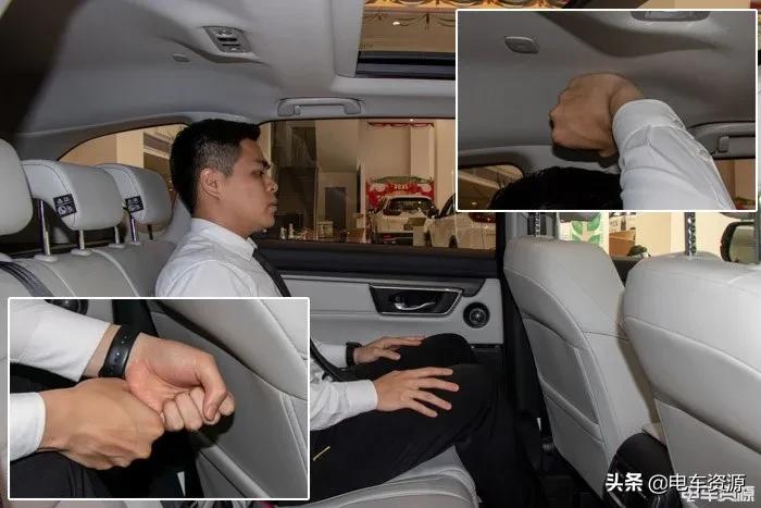 本田2023款cr-v真实油耗测算,08东风本田cr-v百公里油耗13.5升