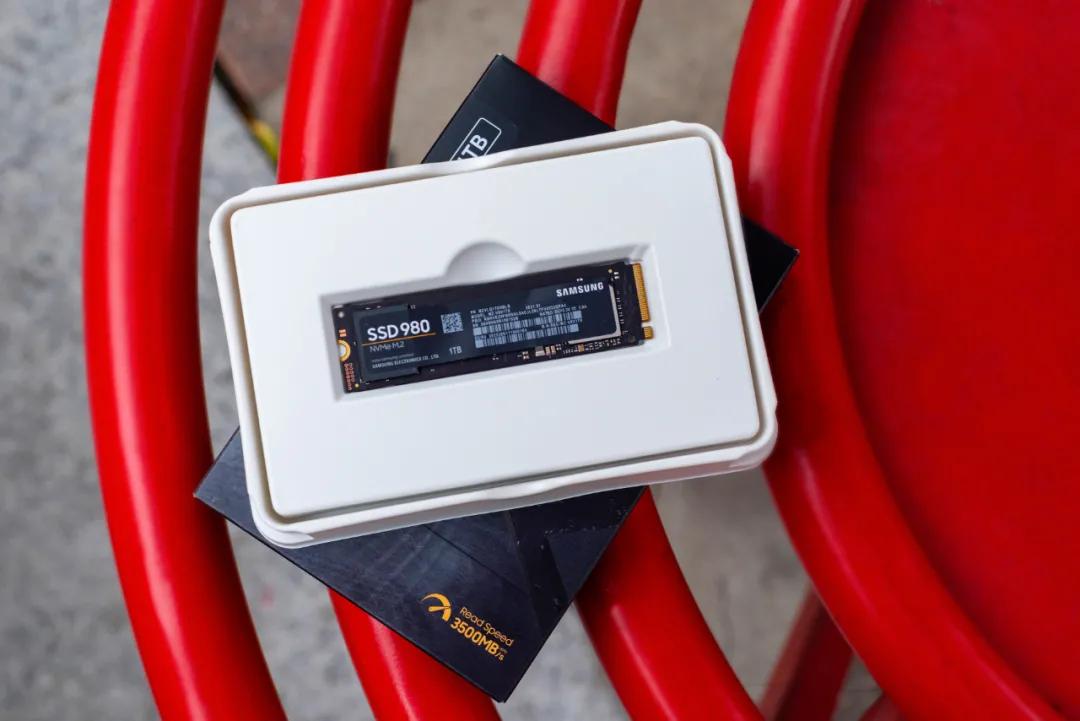 三星ssd值得入手吗,三星ssd值不值得入手