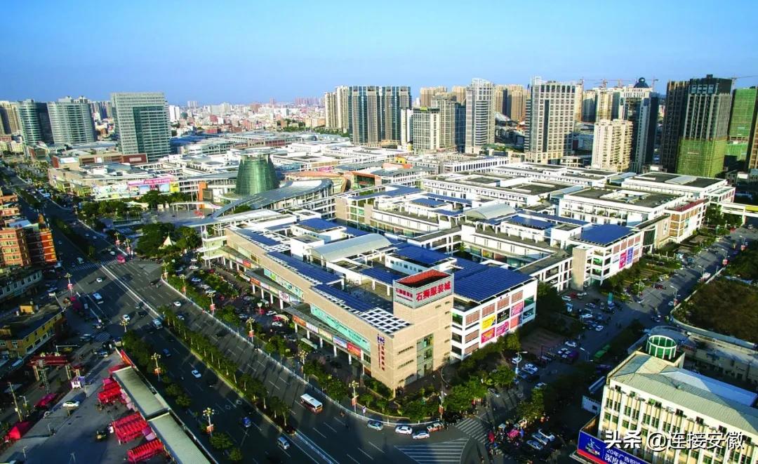 经济大变局下一波,31省份经济形势