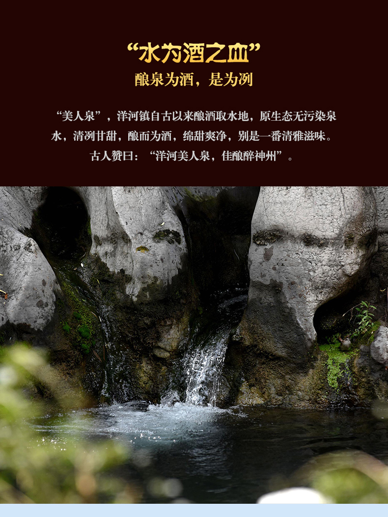 宿迁大清窖坊酒42度1000ml,百年老窖52度窖龄20年浓香型