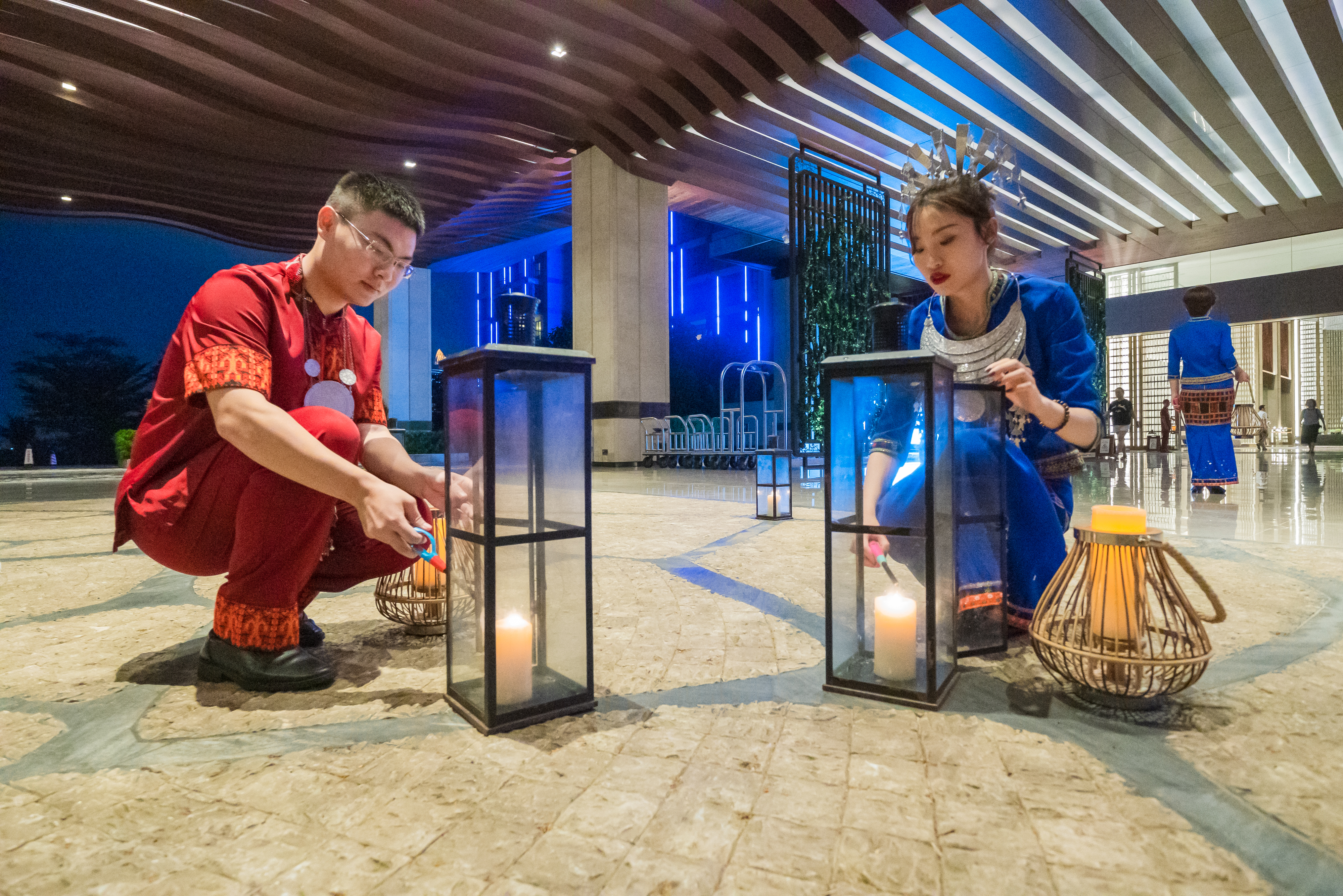 索菲特酒店旅游攻略,索菲特酒店三亚团游