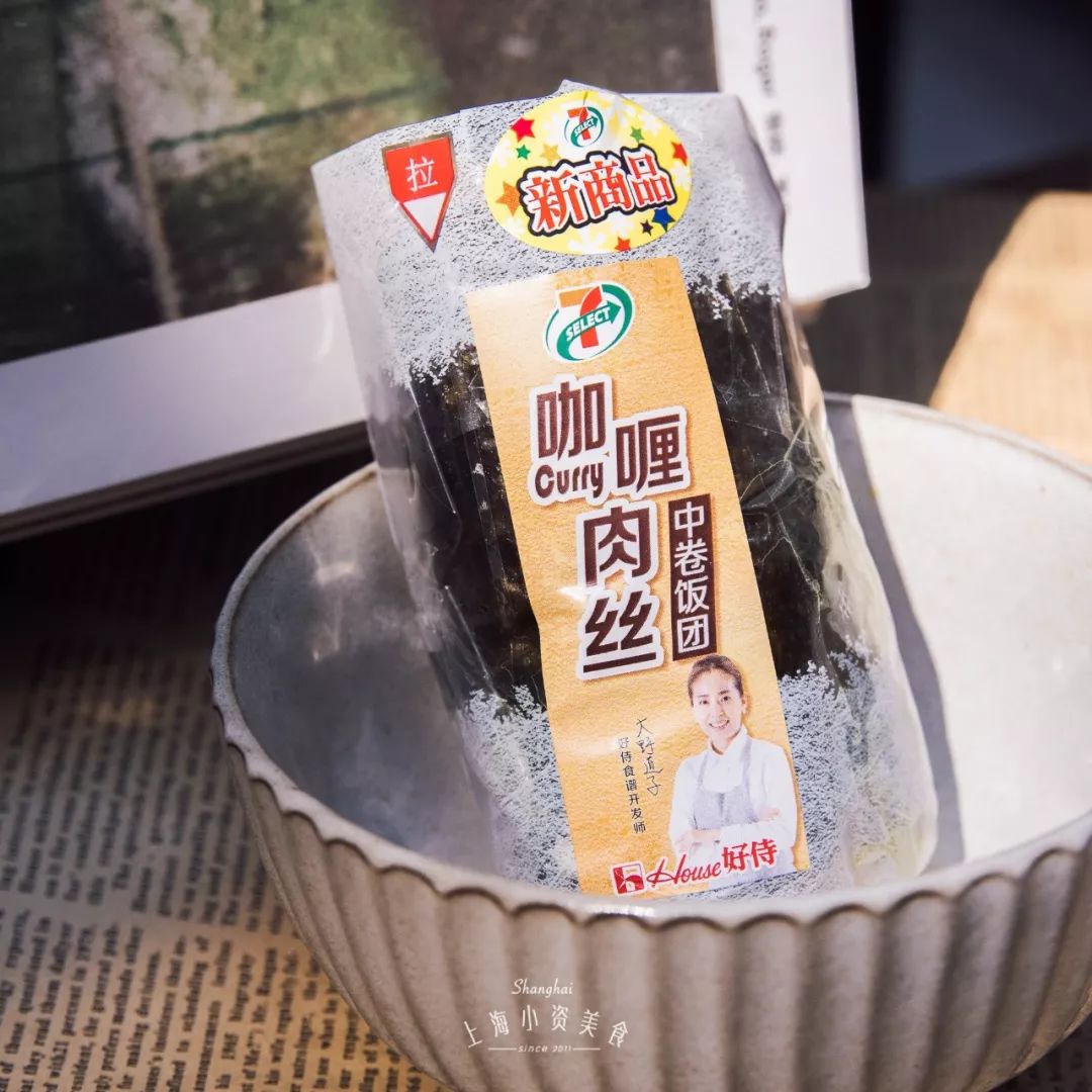 好的便利店十大必买,便利店必买的10种品牌